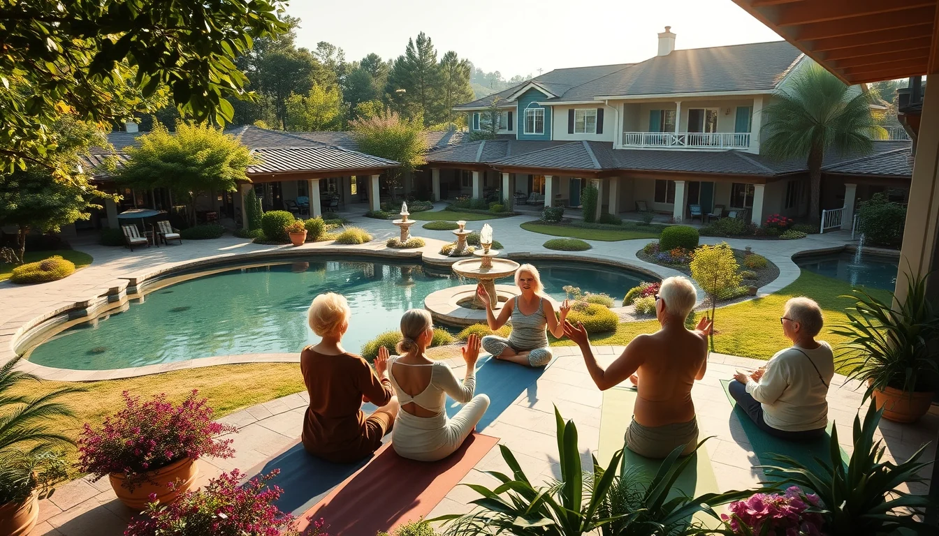 About intro main image