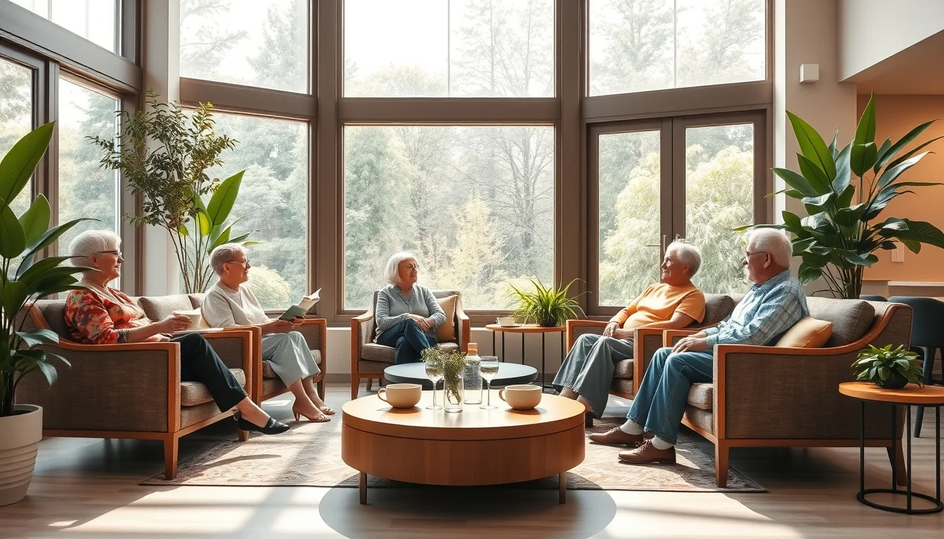 About intro secondary image