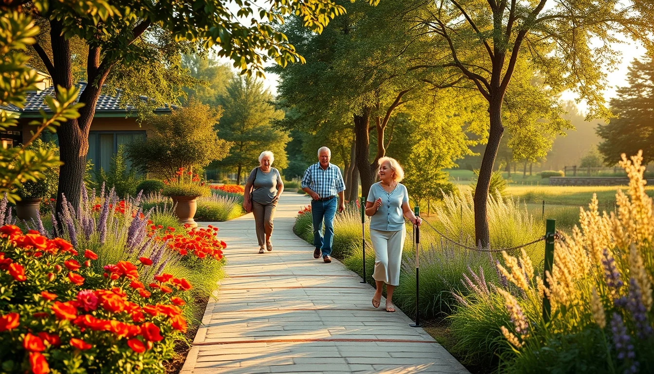 About story main image