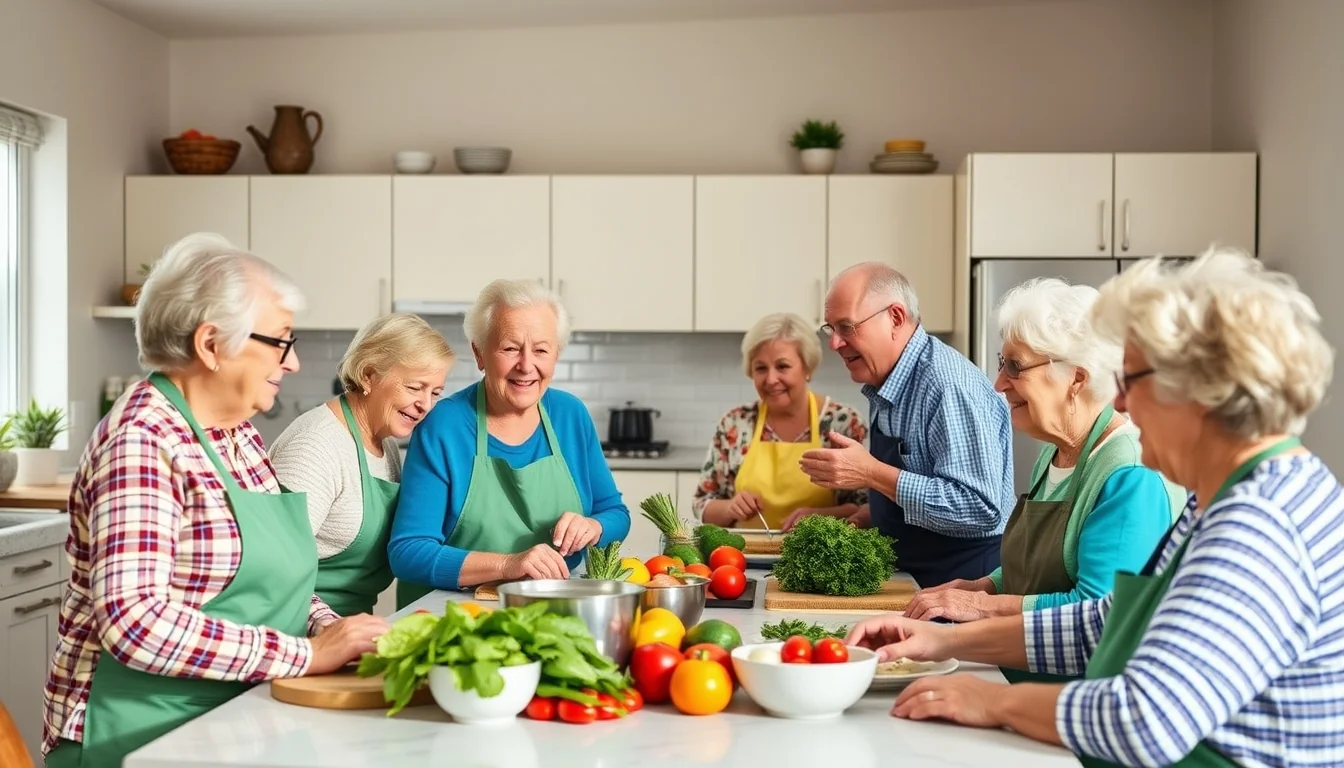 About story secondary image