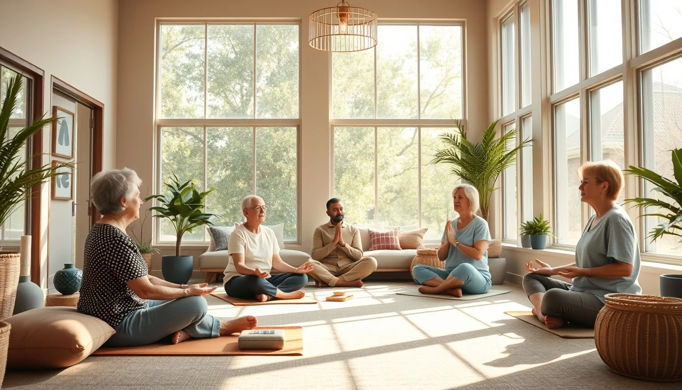 About values secondary image