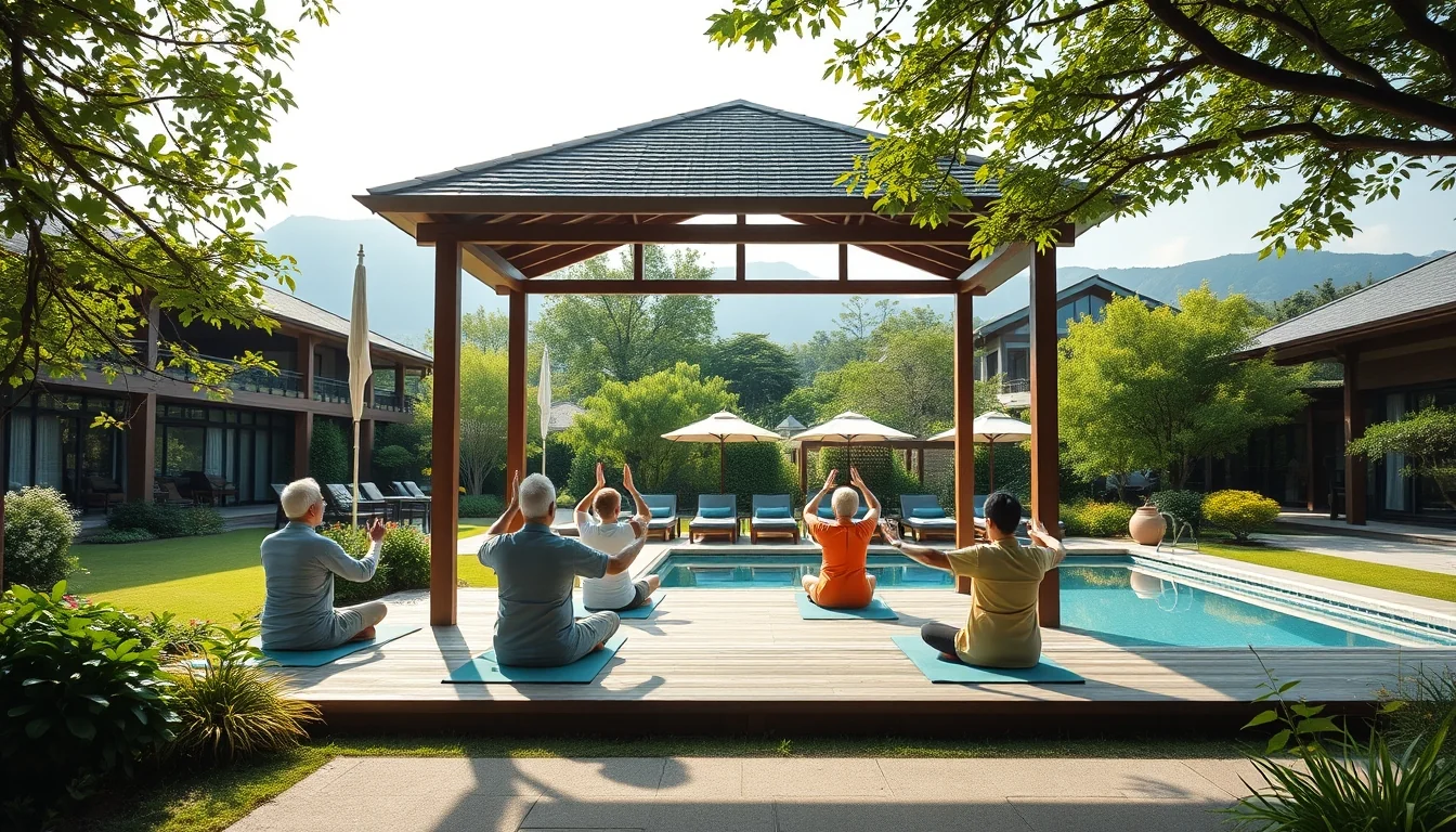 Primary pricing visual