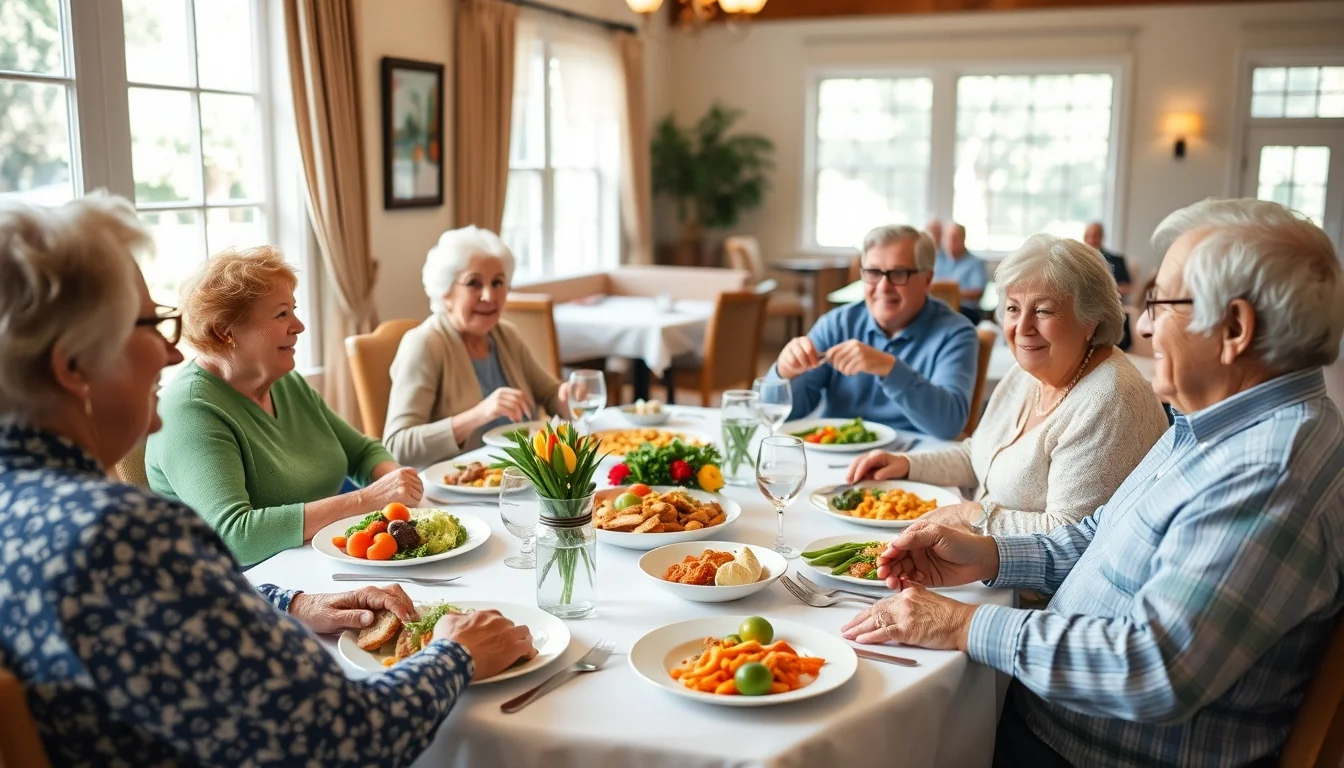 Secondary pricing visual