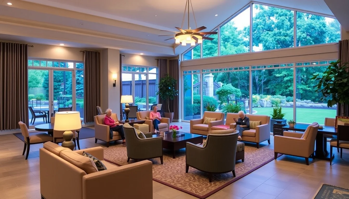 Featured plan visual